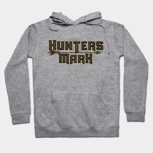 Hunters Mark Hoodie